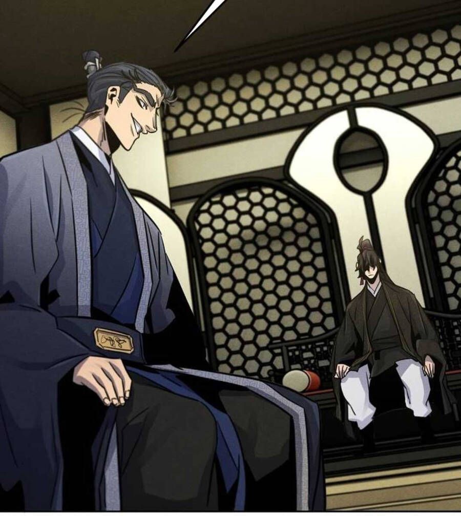 đọc truyện Cuồng Ma Tái Thế Chương 89 ảnh 147 tại Thiên Thai Truyện