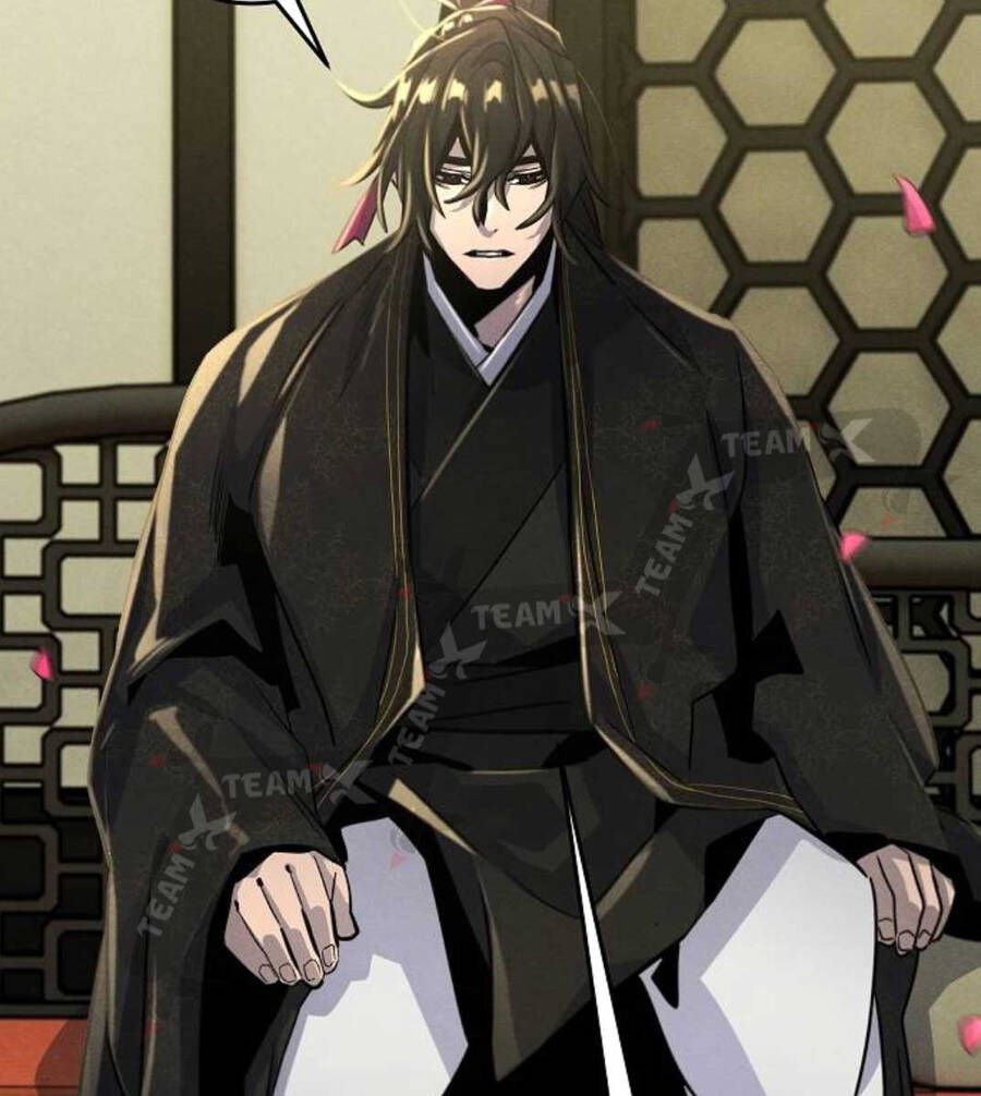 đọc truyện Cuồng Ma Tái Thế Chương 89 ảnh 149 tại Thiên Thai Truyện