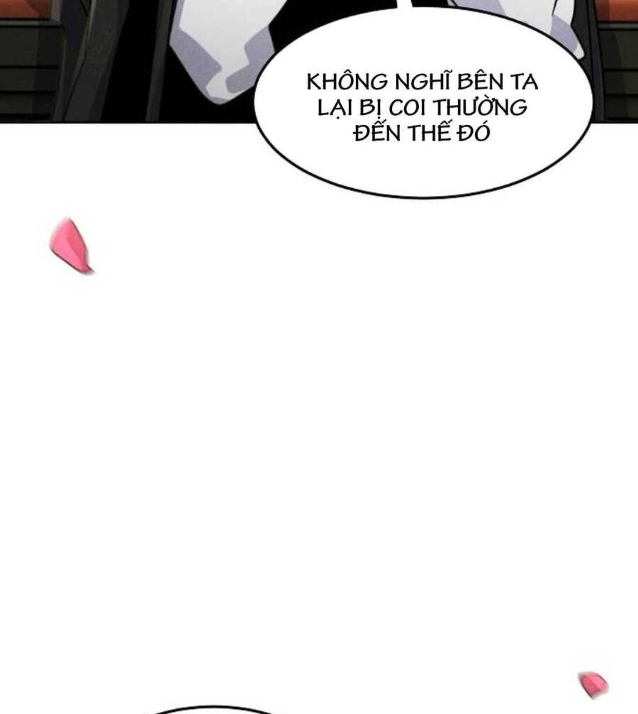 đọc truyện Cuồng Ma Tái Thế Chương 89 ảnh 150 tại Thiên Thai Truyện