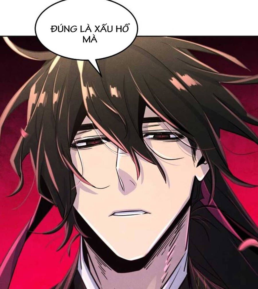 đọc truyện Cuồng Ma Tái Thế Chương 89 ảnh 151 tại Thiên Thai Truyện