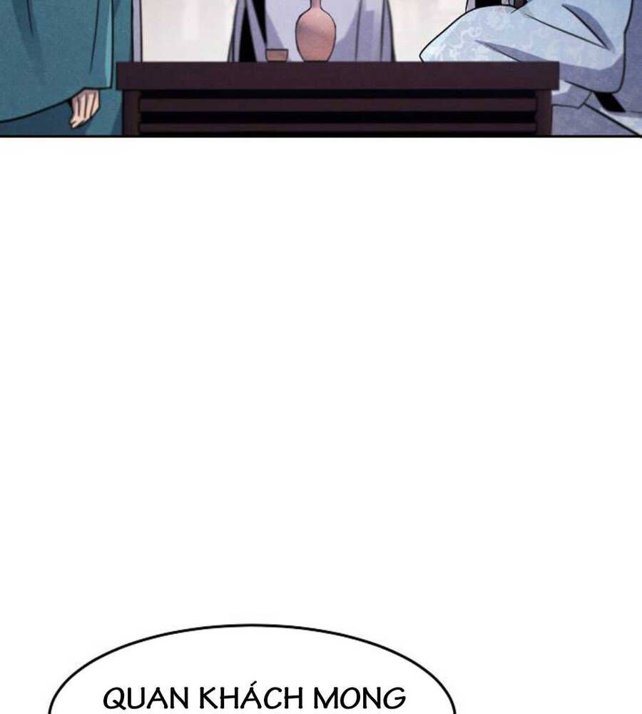 đọc truyện Cuồng Ma Tái Thế Chương 89 ảnh 17 tại Thiên Thai Truyện