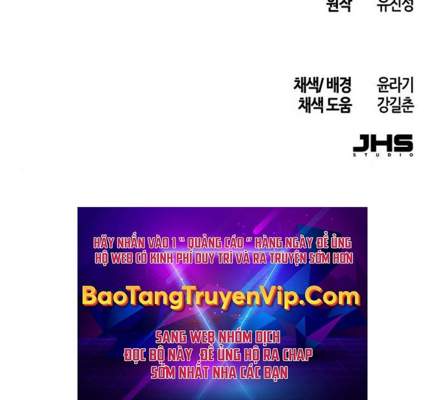 đọc truyện Cuồng Ma Tái Thế Chương 89 ảnh 153 tại Thiên Thai Truyện