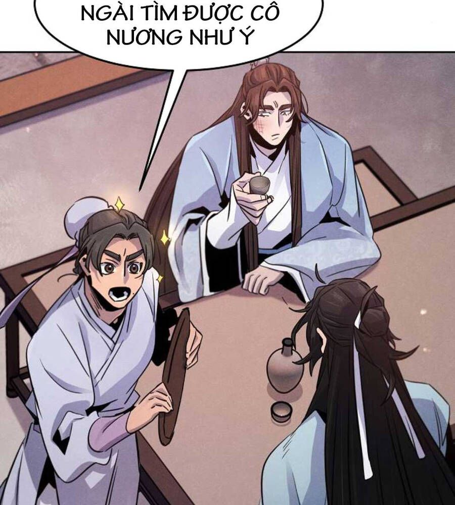 đọc truyện Cuồng Ma Tái Thế Chương 89 ảnh 18 tại Thiên Thai Truyện