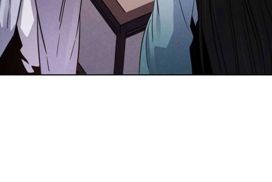 đọc truyện Cuồng Ma Tái Thế Chương 89 ảnh 19 tại Thiên Thai Truyện