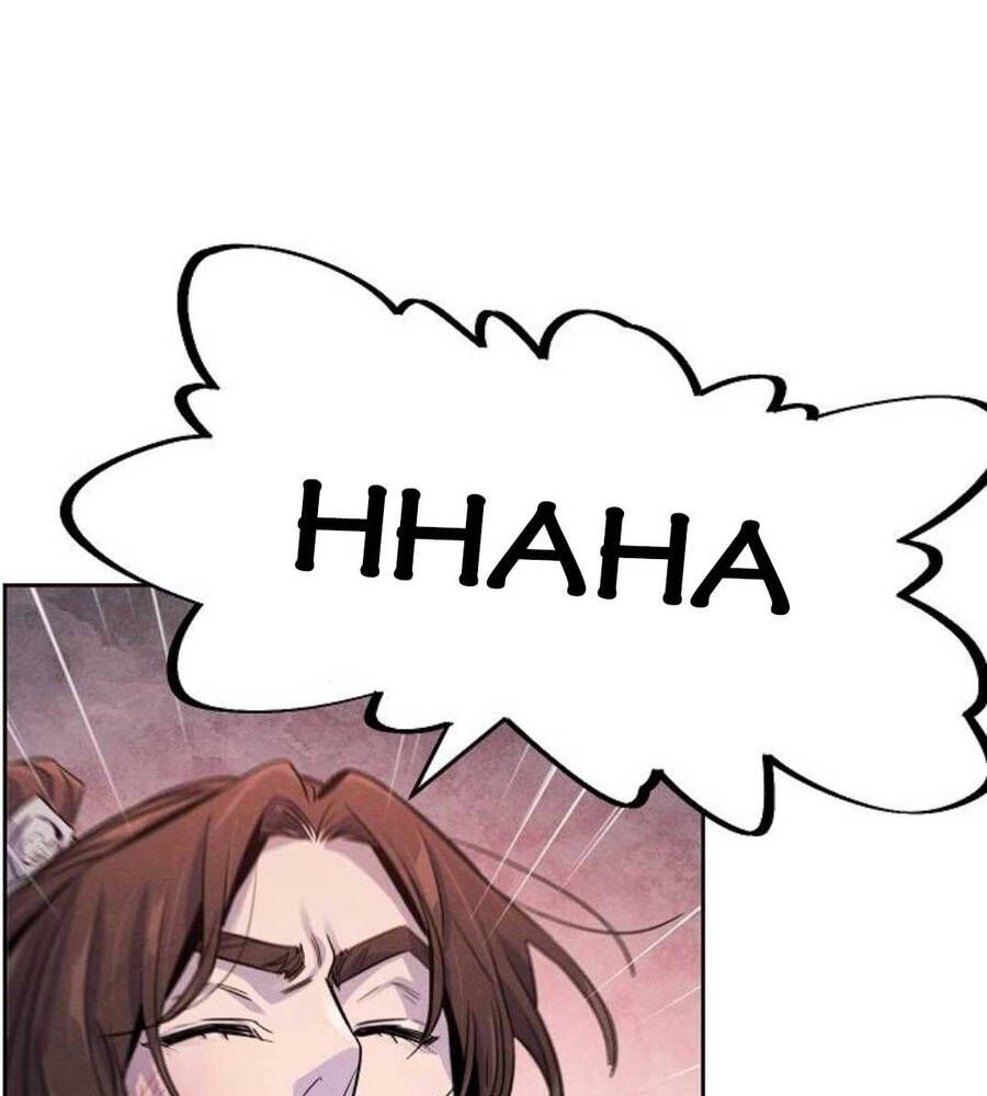 đọc truyện Cuồng Ma Tái Thế Chương 89 ảnh 20 tại Thiên Thai Truyện