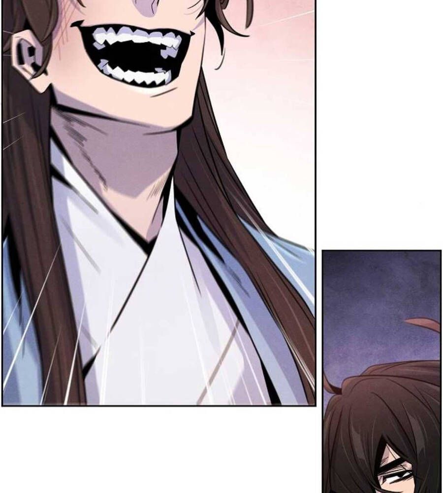 đọc truyện Cuồng Ma Tái Thế Chương 89 ảnh 21 tại Thiên Thai Truyện