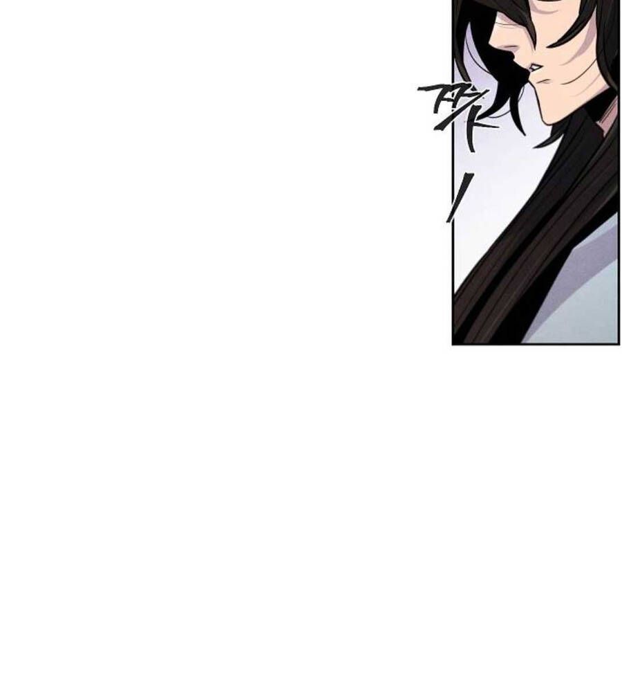 đọc truyện Cuồng Ma Tái Thế Chương 89 ảnh 22 tại Thiên Thai Truyện