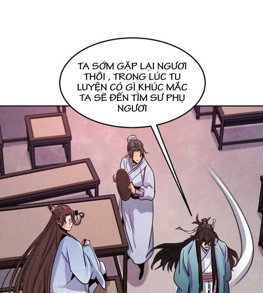 đọc truyện Cuồng Ma Tái Thế Chương 89 ảnh 23 tại Thiên Thai Truyện