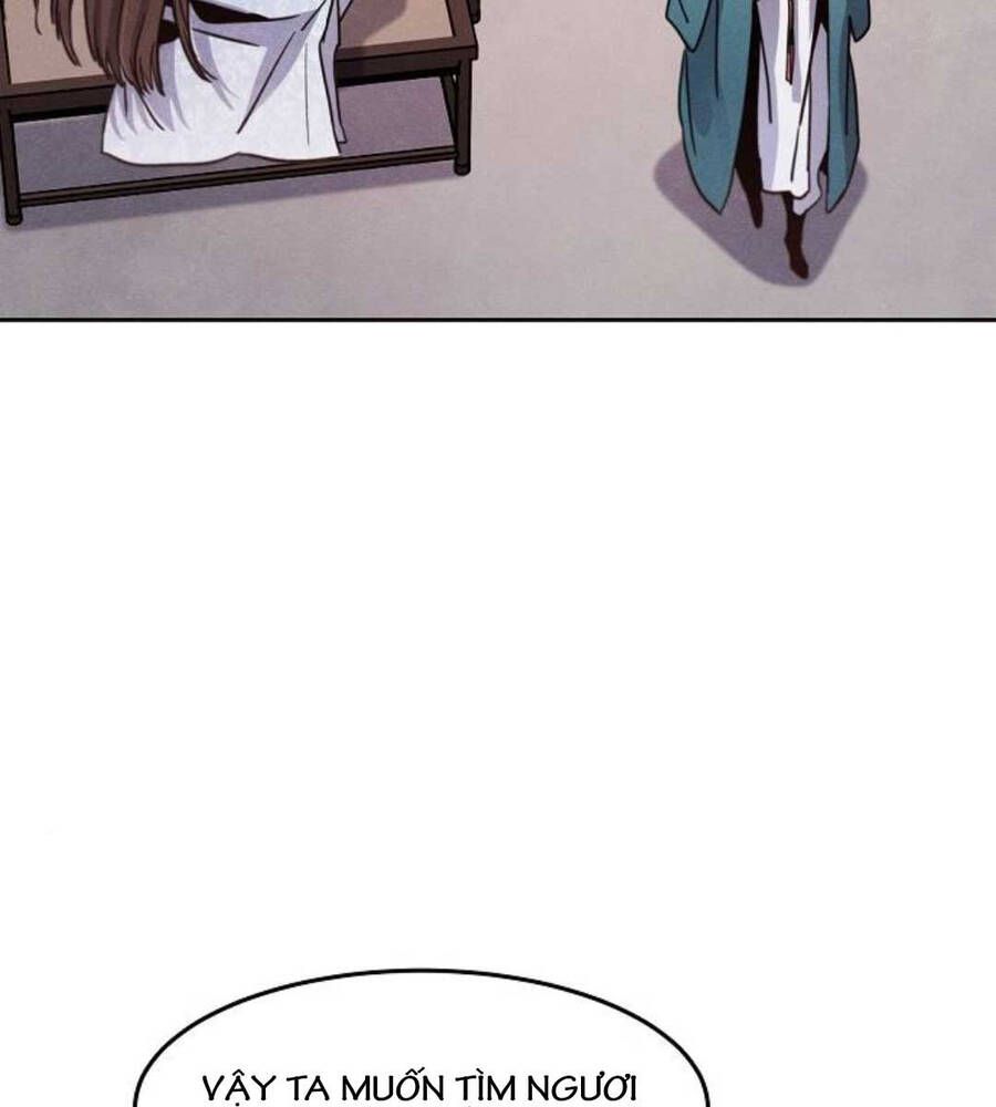 đọc truyện Cuồng Ma Tái Thế Chương 89 ảnh 24 tại Thiên Thai Truyện