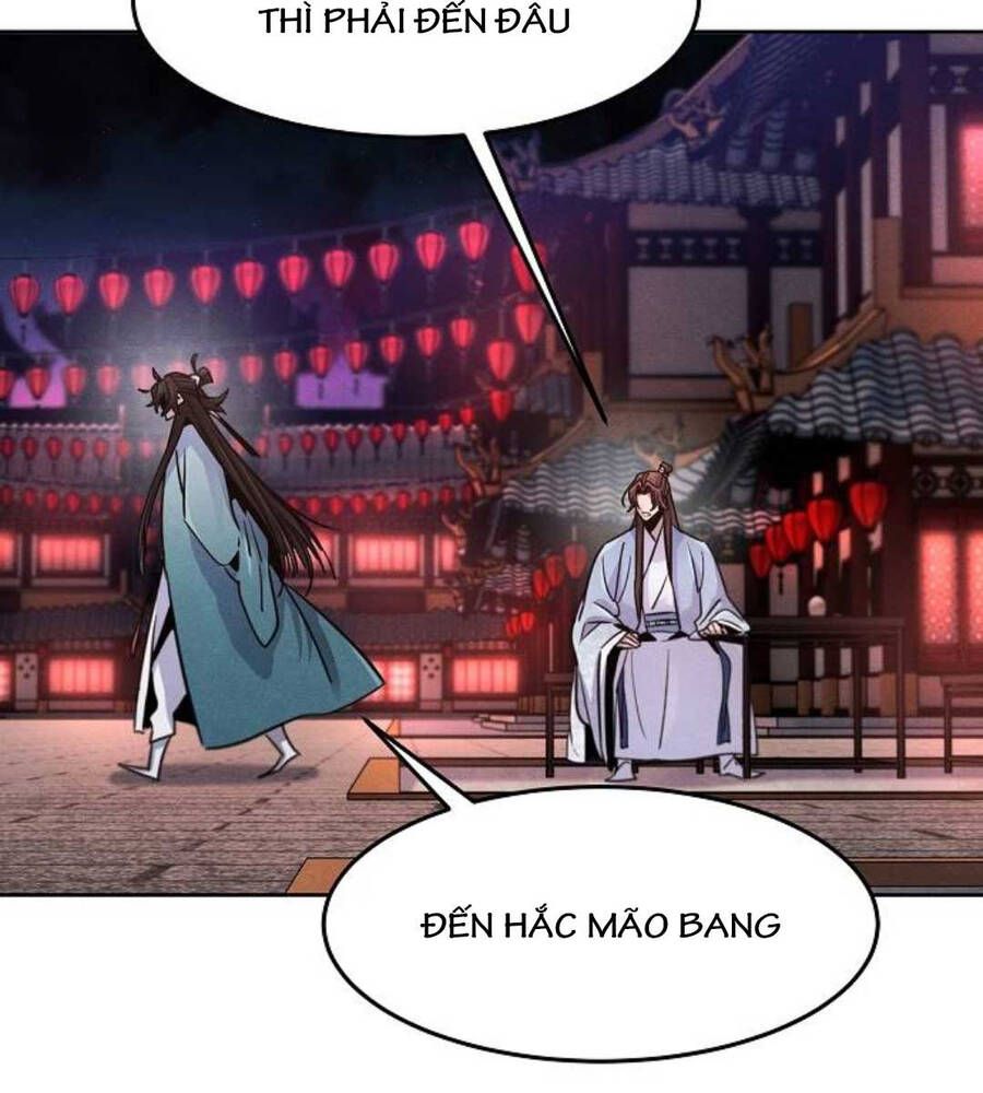 đọc truyện Cuồng Ma Tái Thế Chương 89 ảnh 25 tại Thiên Thai Truyện