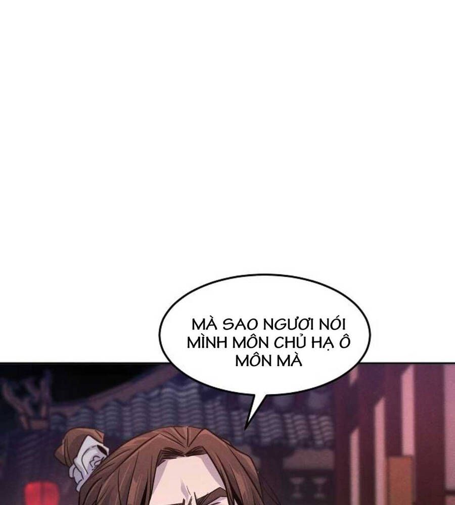 đọc truyện Cuồng Ma Tái Thế Chương 89 ảnh 26 tại Thiên Thai Truyện