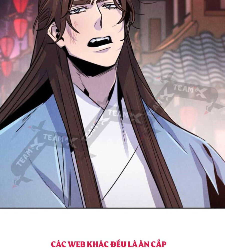 đọc truyện Cuồng Ma Tái Thế Chương 89 ảnh 27 tại Thiên Thai Truyện