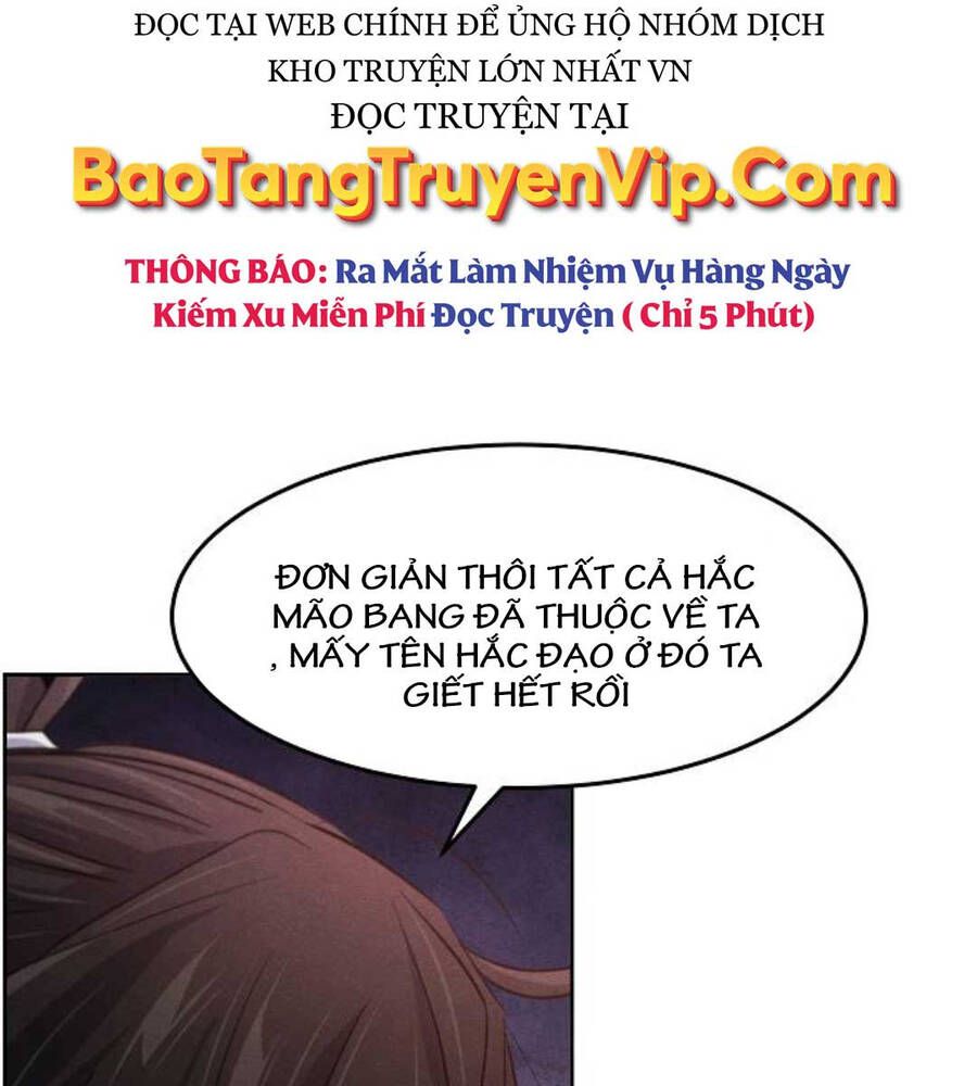 đọc truyện Cuồng Ma Tái Thế Chương 89 ảnh 28 tại Thiên Thai Truyện