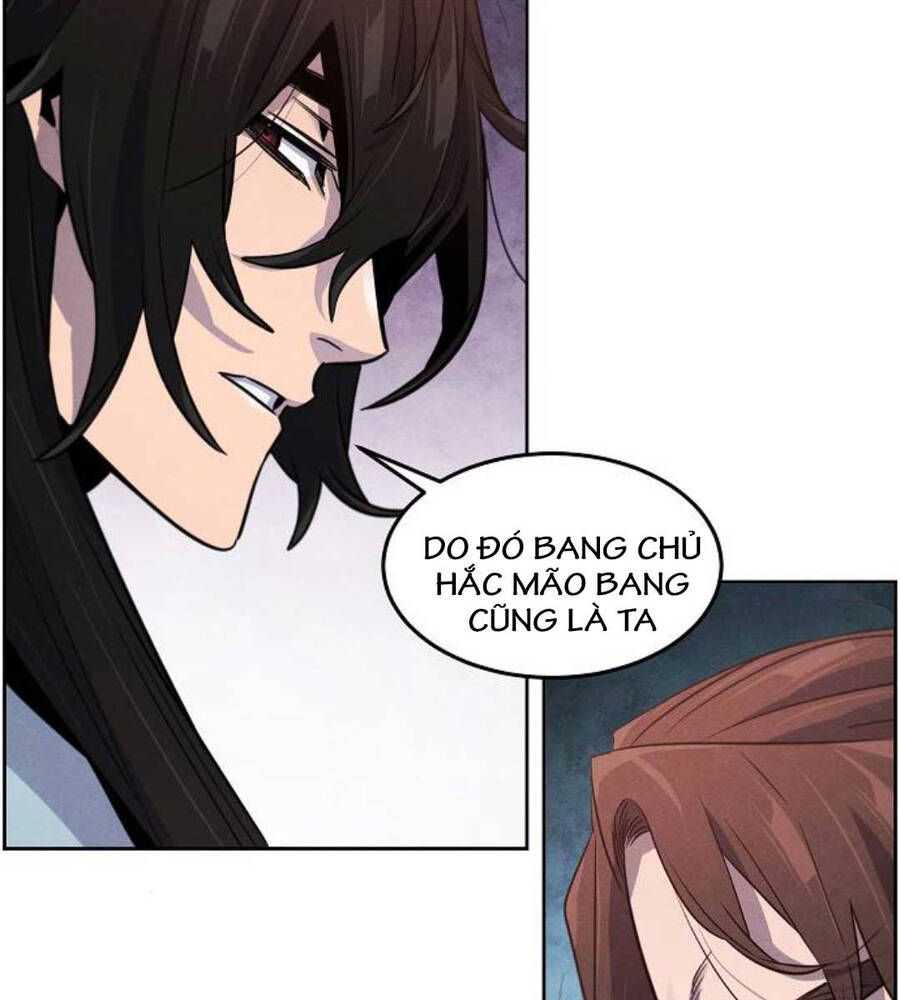 đọc truyện Cuồng Ma Tái Thế Chương 89 ảnh 29 tại Thiên Thai Truyện