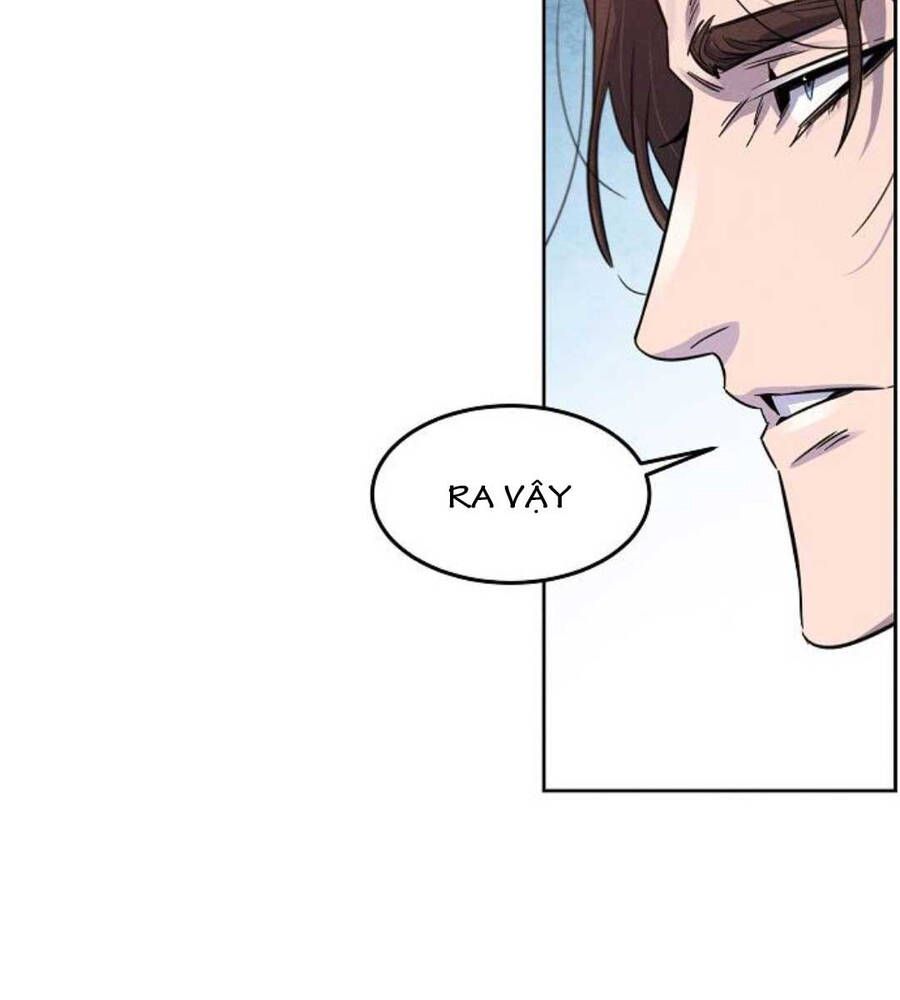 đọc truyện Cuồng Ma Tái Thế Chương 89 ảnh 30 tại Thiên Thai Truyện