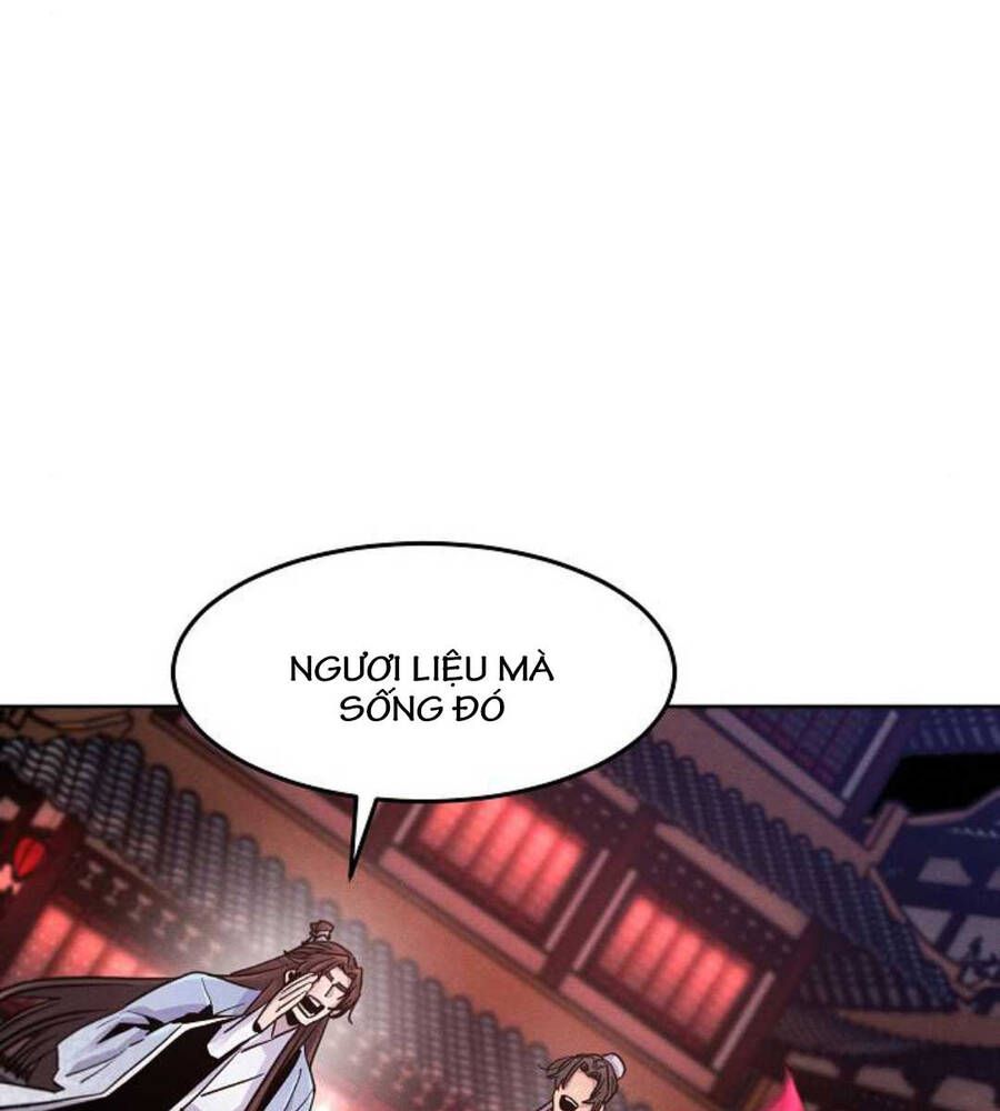 đọc truyện Cuồng Ma Tái Thế Chương 89 ảnh 31 tại Thiên Thai Truyện