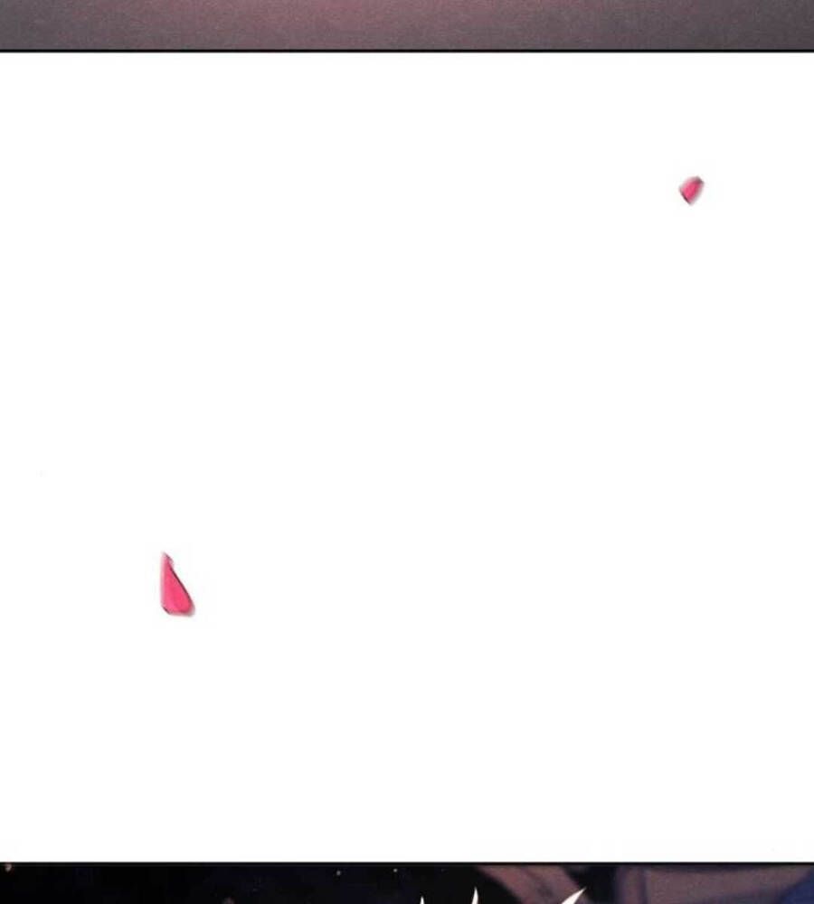 đọc truyện Cuồng Ma Tái Thế Chương 89 ảnh 5 tại Thiên Thai Truyện