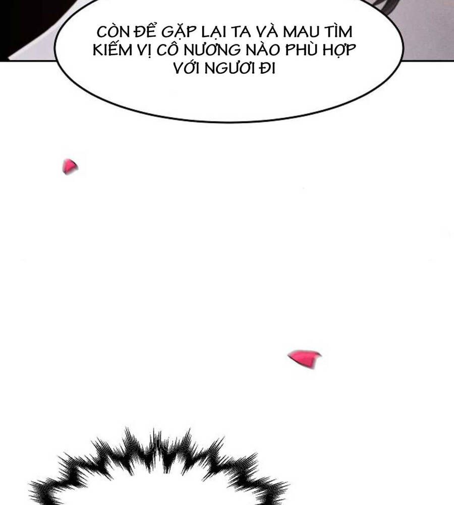 đọc truyện Cuồng Ma Tái Thế Chương 89 ảnh 33 tại Thiên Thai Truyện