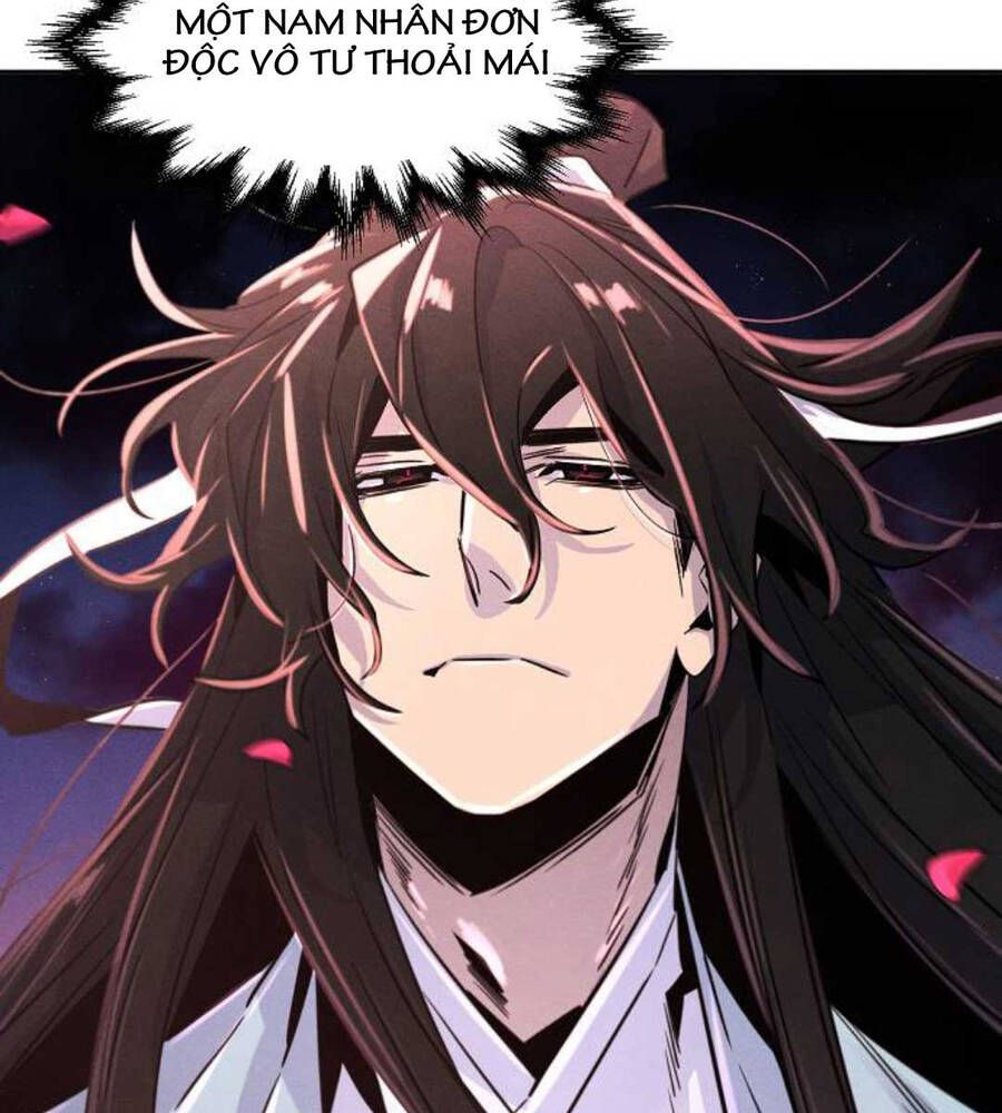 đọc truyện Cuồng Ma Tái Thế Chương 89 ảnh 34 tại Thiên Thai Truyện