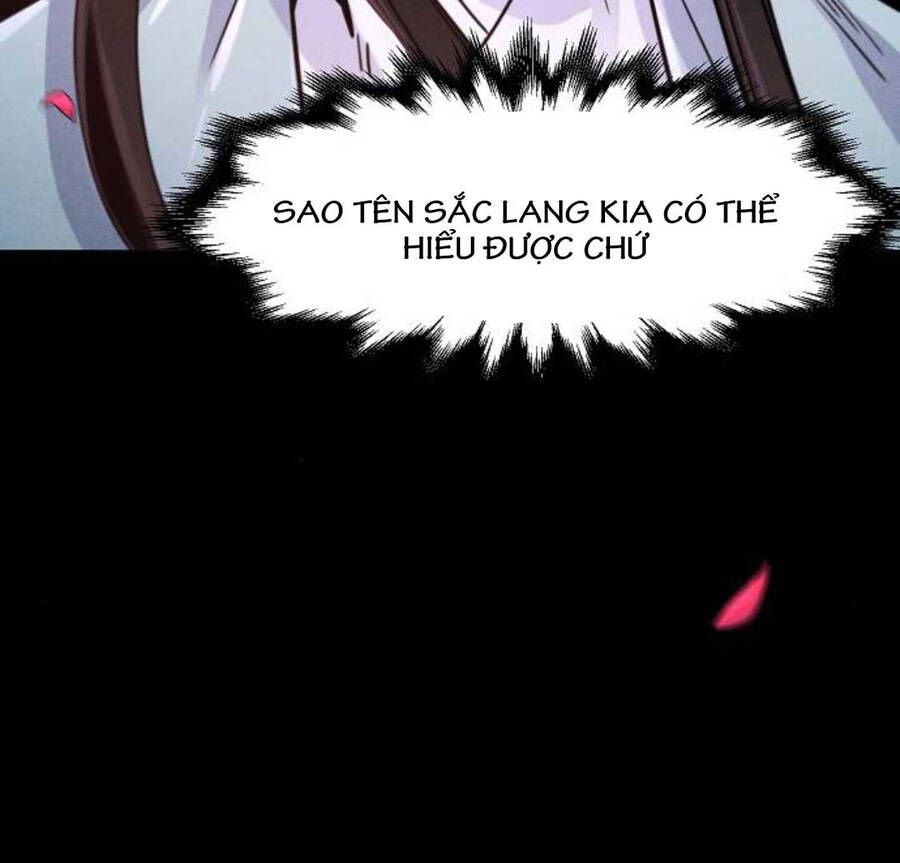 đọc truyện Cuồng Ma Tái Thế Chương 89 ảnh 35 tại Thiên Thai Truyện