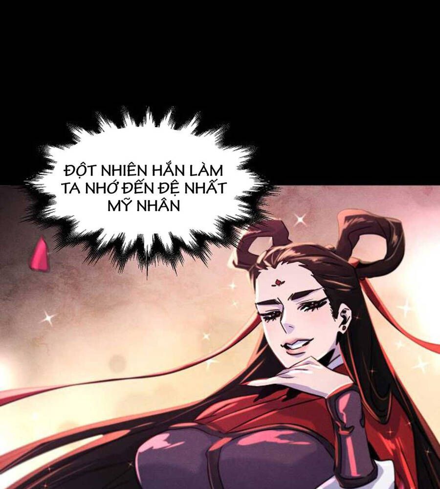 đọc truyện Cuồng Ma Tái Thế Chương 89 ảnh 36 tại Thiên Thai Truyện