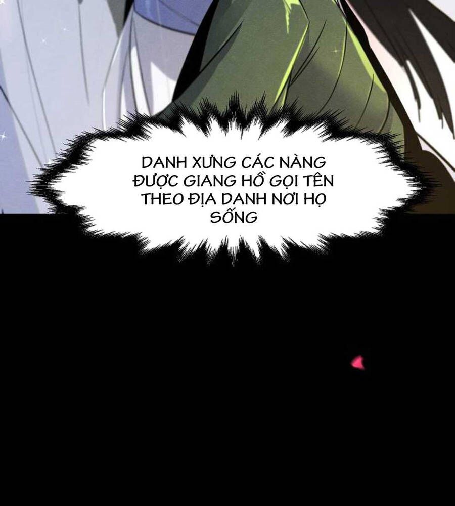 đọc truyện Cuồng Ma Tái Thế Chương 89 ảnh 38 tại Thiên Thai Truyện