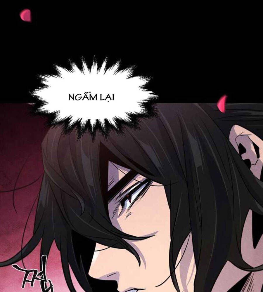 đọc truyện Cuồng Ma Tái Thế Chương 89 ảnh 39 tại Thiên Thai Truyện