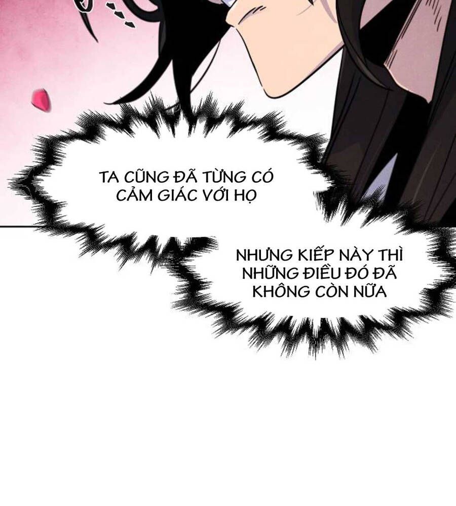 đọc truyện Cuồng Ma Tái Thế Chương 89 ảnh 40 tại Thiên Thai Truyện