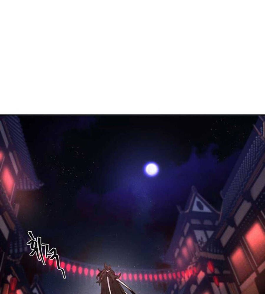 đọc truyện Cuồng Ma Tái Thế Chương 89 ảnh 41 tại Thiên Thai Truyện