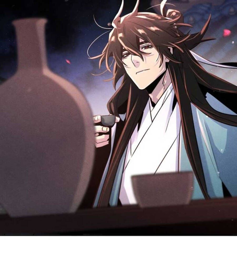 đọc truyện Cuồng Ma Tái Thế Chương 89 ảnh 6 tại Thiên Thai Truyện