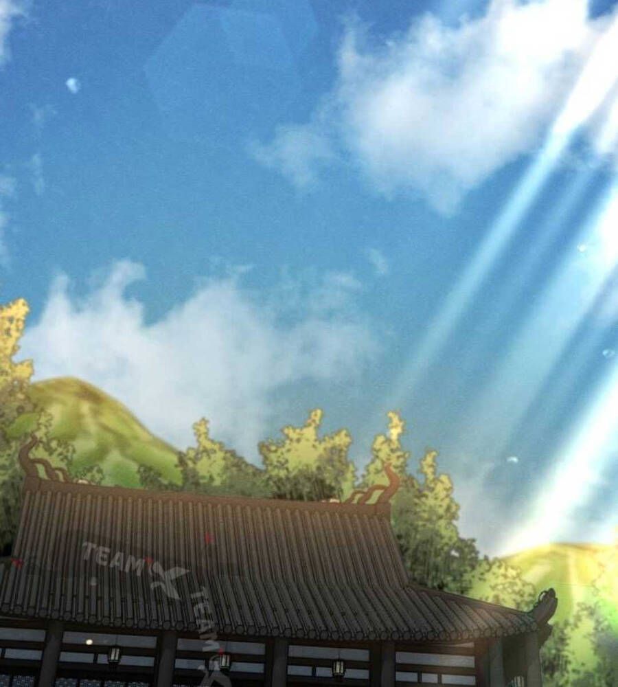 đọc truyện Cuồng Ma Tái Thế Chương 89 ảnh 45 tại Thiên Thai Truyện