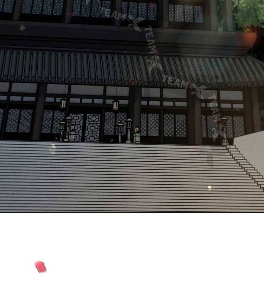 đọc truyện Cuồng Ma Tái Thế Chương 89 ảnh 46 tại Thiên Thai Truyện