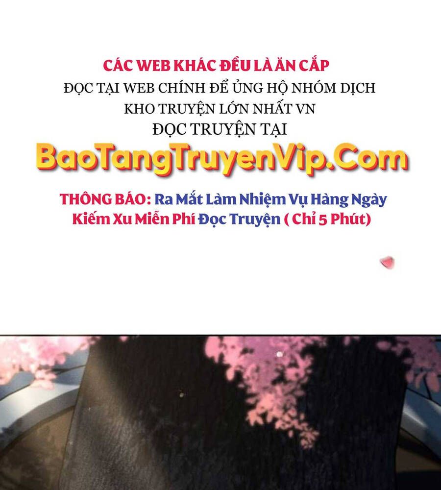 đọc truyện Cuồng Ma Tái Thế Chương 89 ảnh 47 tại Thiên Thai Truyện