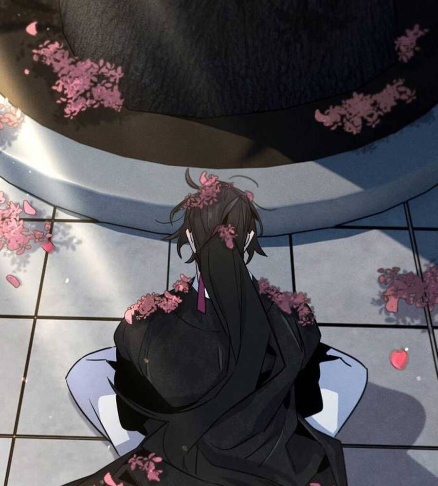 đọc truyện Cuồng Ma Tái Thế Chương 89 ảnh 48 tại Thiên Thai Truyện