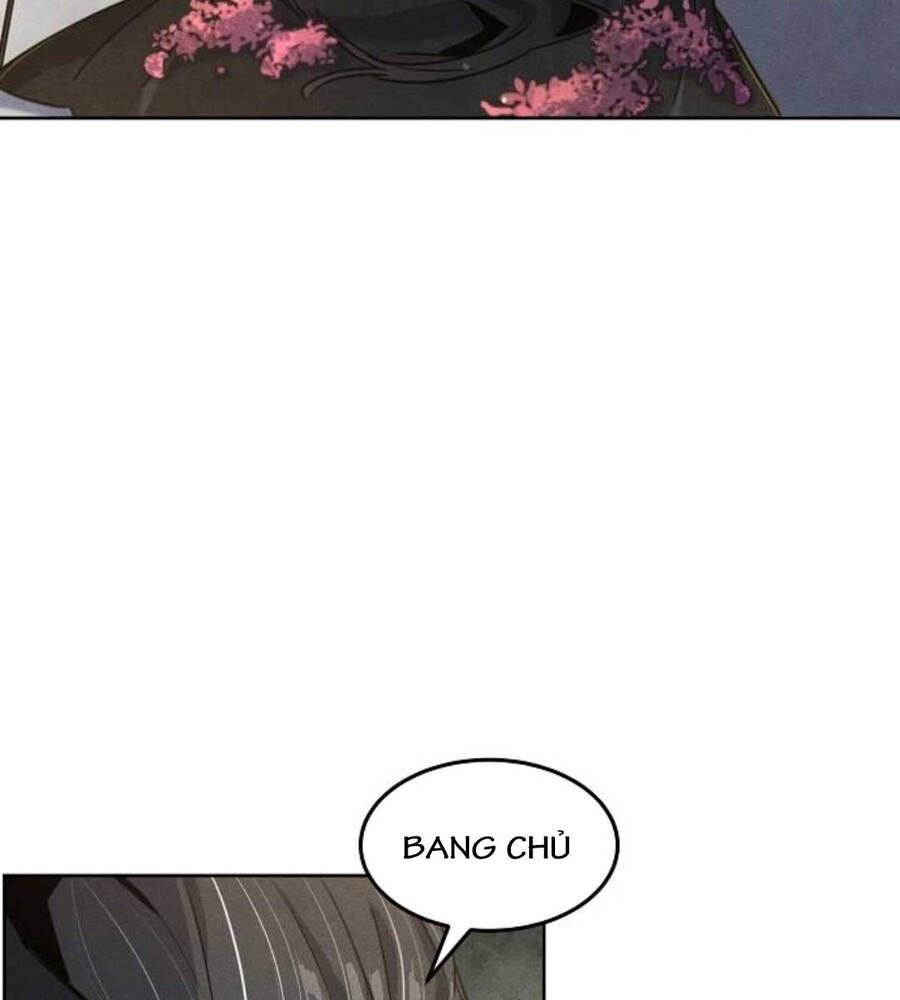 đọc truyện Cuồng Ma Tái Thế Chương 89 ảnh 49 tại Thiên Thai Truyện