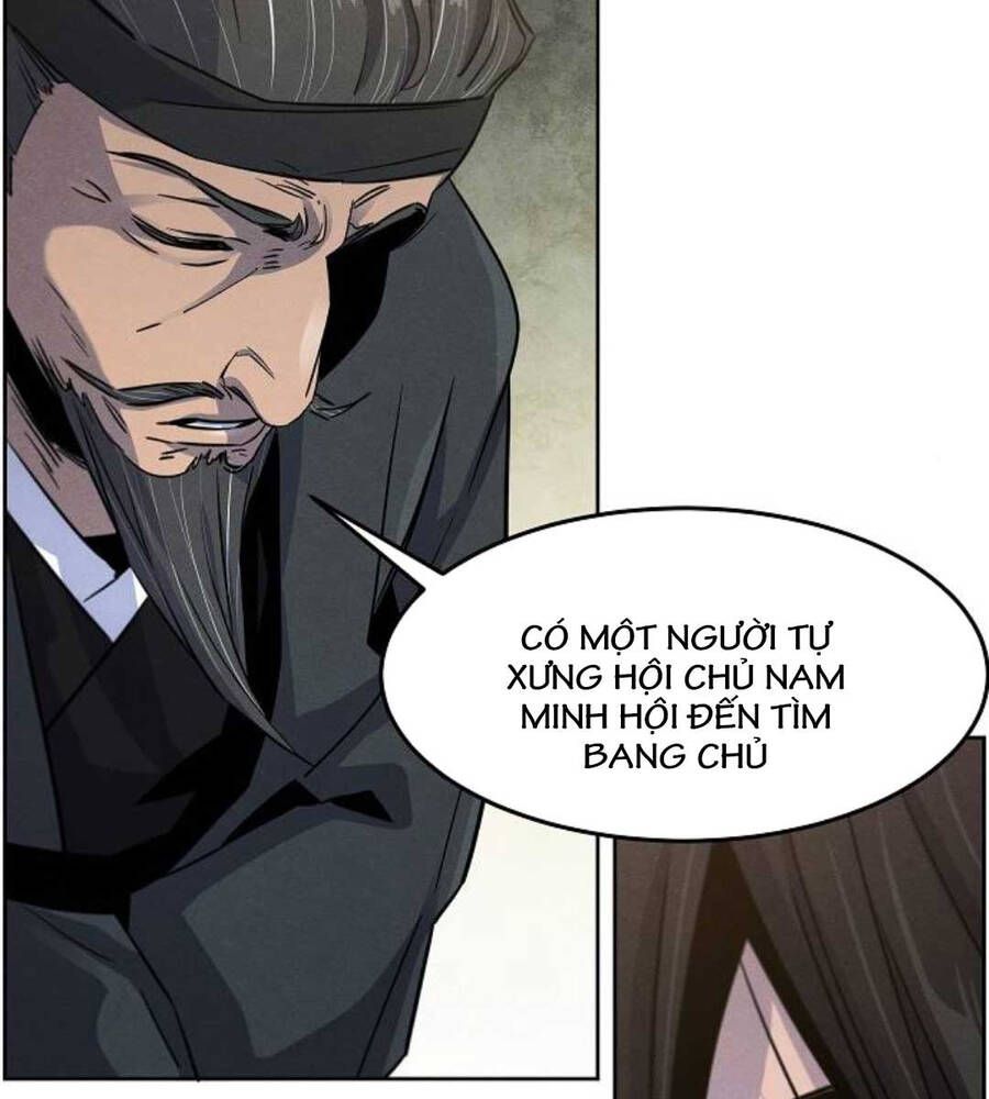 đọc truyện Cuồng Ma Tái Thế Chương 89 ảnh 50 tại Thiên Thai Truyện