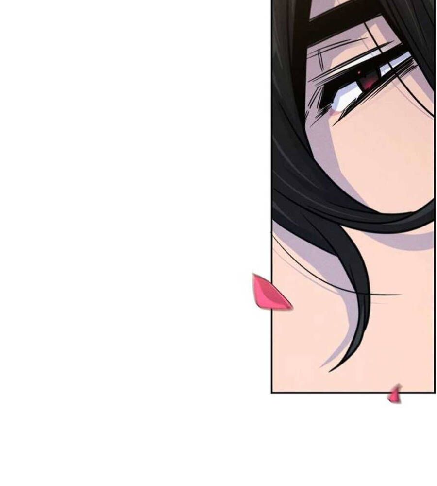 đọc truyện Cuồng Ma Tái Thế Chương 89 ảnh 51 tại Thiên Thai Truyện