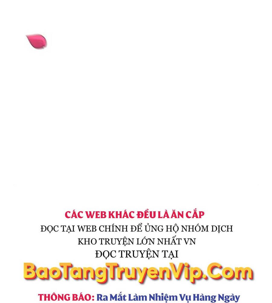 đọc truyện Cuồng Ma Tái Thế Chương 89 ảnh 7 tại Thiên Thai Truyện