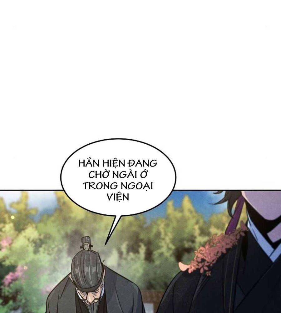 đọc truyện Cuồng Ma Tái Thế Chương 89 ảnh 52 tại Thiên Thai Truyện