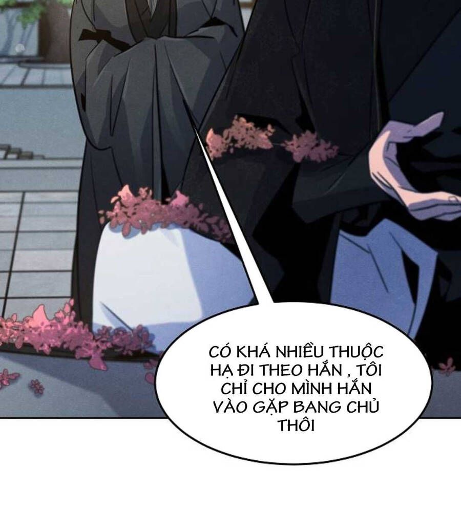 đọc truyện Cuồng Ma Tái Thế Chương 89 ảnh 53 tại Thiên Thai Truyện