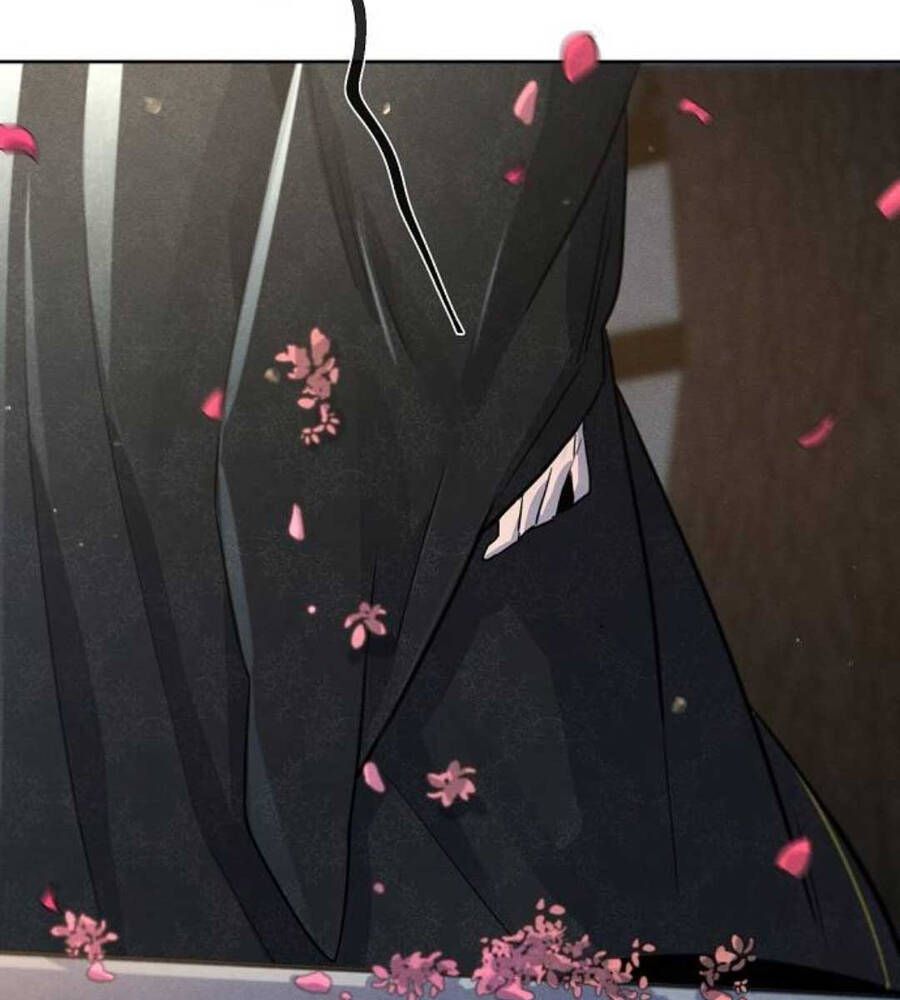 đọc truyện Cuồng Ma Tái Thế Chương 89 ảnh 55 tại Thiên Thai Truyện