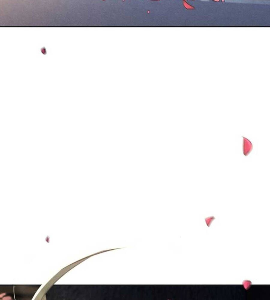 đọc truyện Cuồng Ma Tái Thế Chương 89 ảnh 56 tại Thiên Thai Truyện