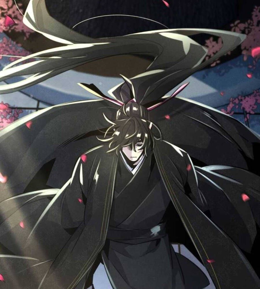 đọc truyện Cuồng Ma Tái Thế Chương 89 ảnh 57 tại Thiên Thai Truyện