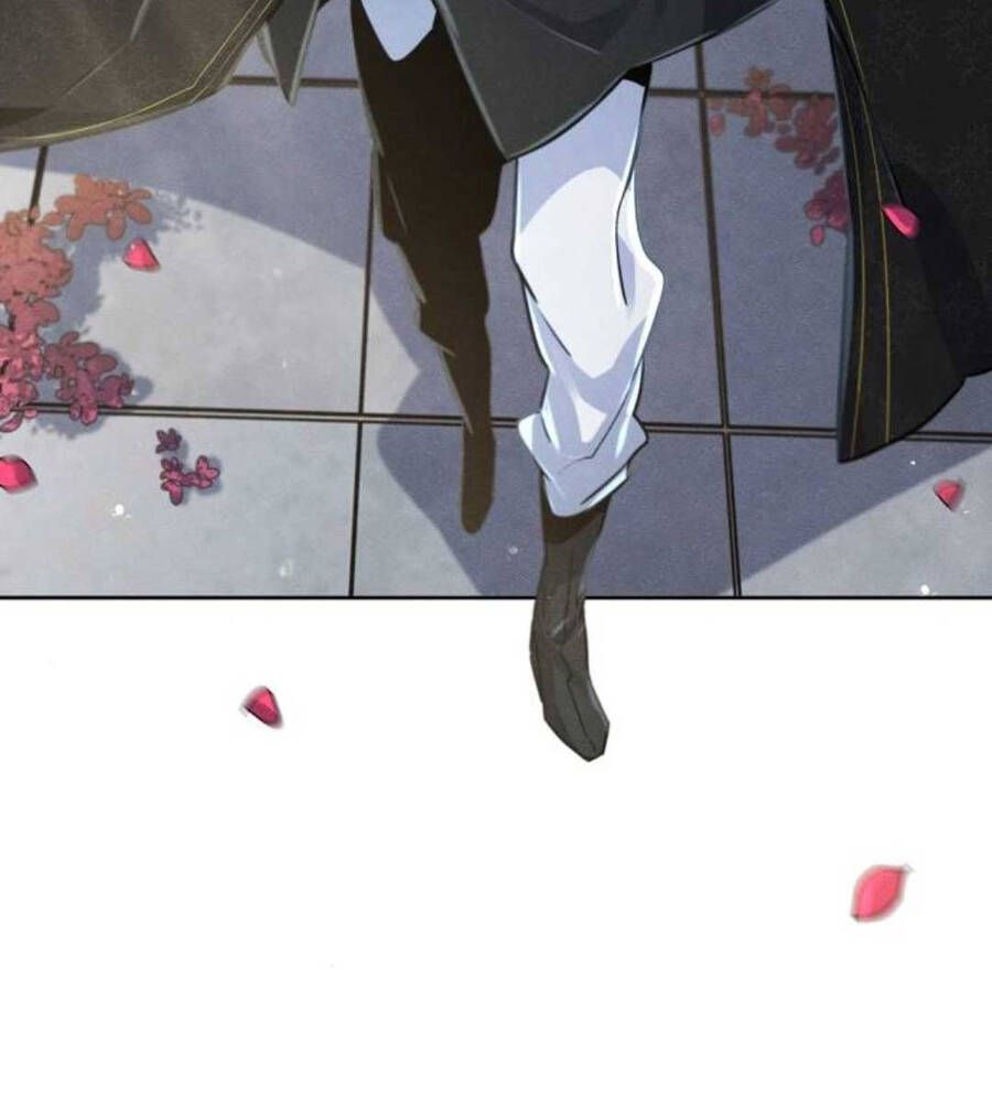 đọc truyện Cuồng Ma Tái Thế Chương 89 ảnh 58 tại Thiên Thai Truyện