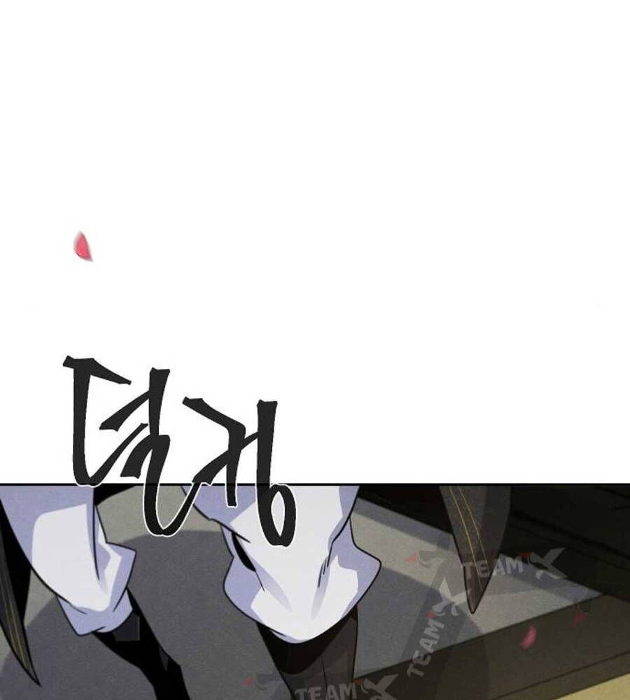 đọc truyện Cuồng Ma Tái Thế Chương 89 ảnh 59 tại Thiên Thai Truyện