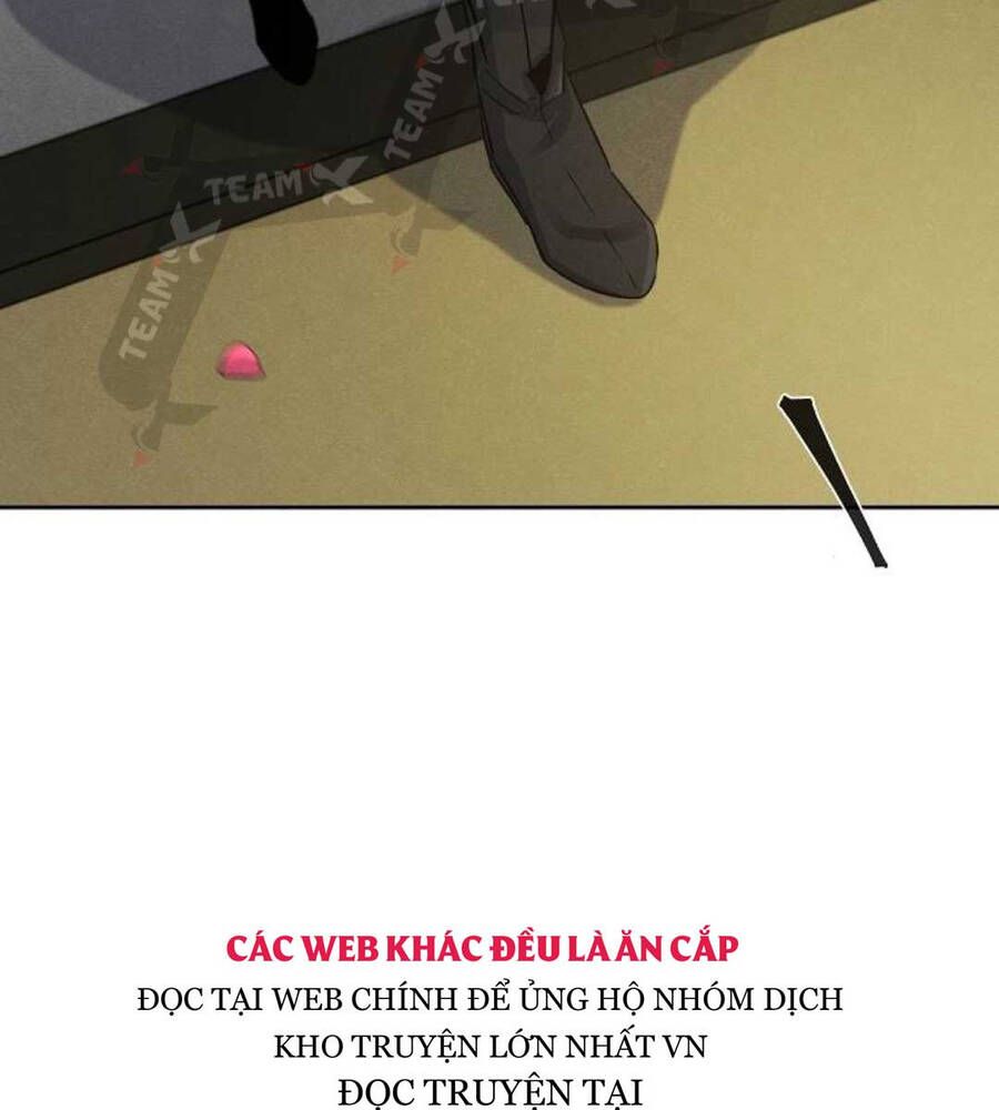 đọc truyện Cuồng Ma Tái Thế Chương 89 ảnh 60 tại Thiên Thai Truyện