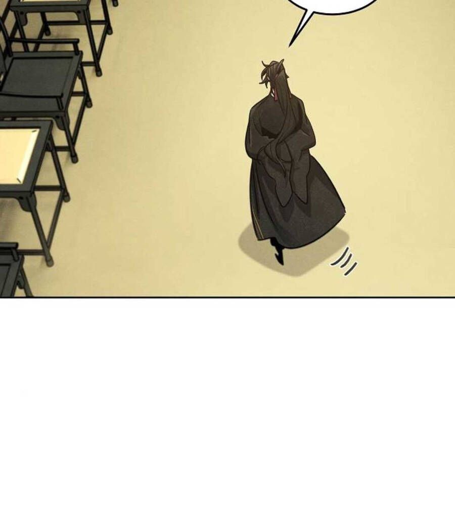 đọc truyện Cuồng Ma Tái Thế Chương 89 ảnh 62 tại Thiên Thai Truyện