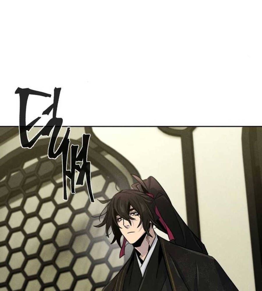 đọc truyện Cuồng Ma Tái Thế Chương 89 ảnh 63 tại Thiên Thai Truyện