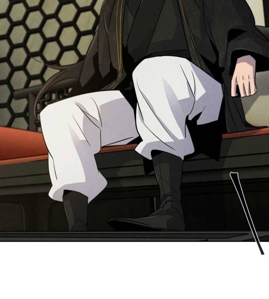 đọc truyện Cuồng Ma Tái Thế Chương 89 ảnh 64 tại Thiên Thai Truyện