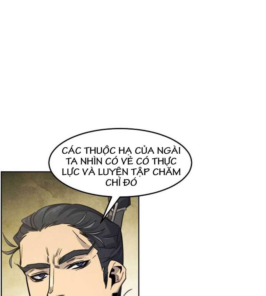 đọc truyện Cuồng Ma Tái Thế Chương 89 ảnh 65 tại Thiên Thai Truyện